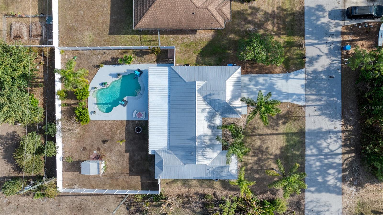 Image 44 of 52 For 917 Stage Street