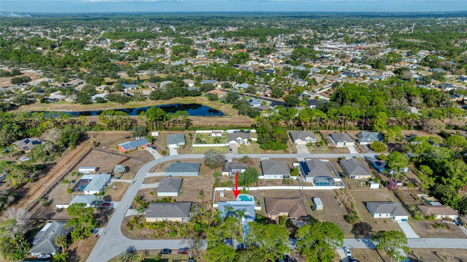 Image 45 of 52 For 917 Stage Street