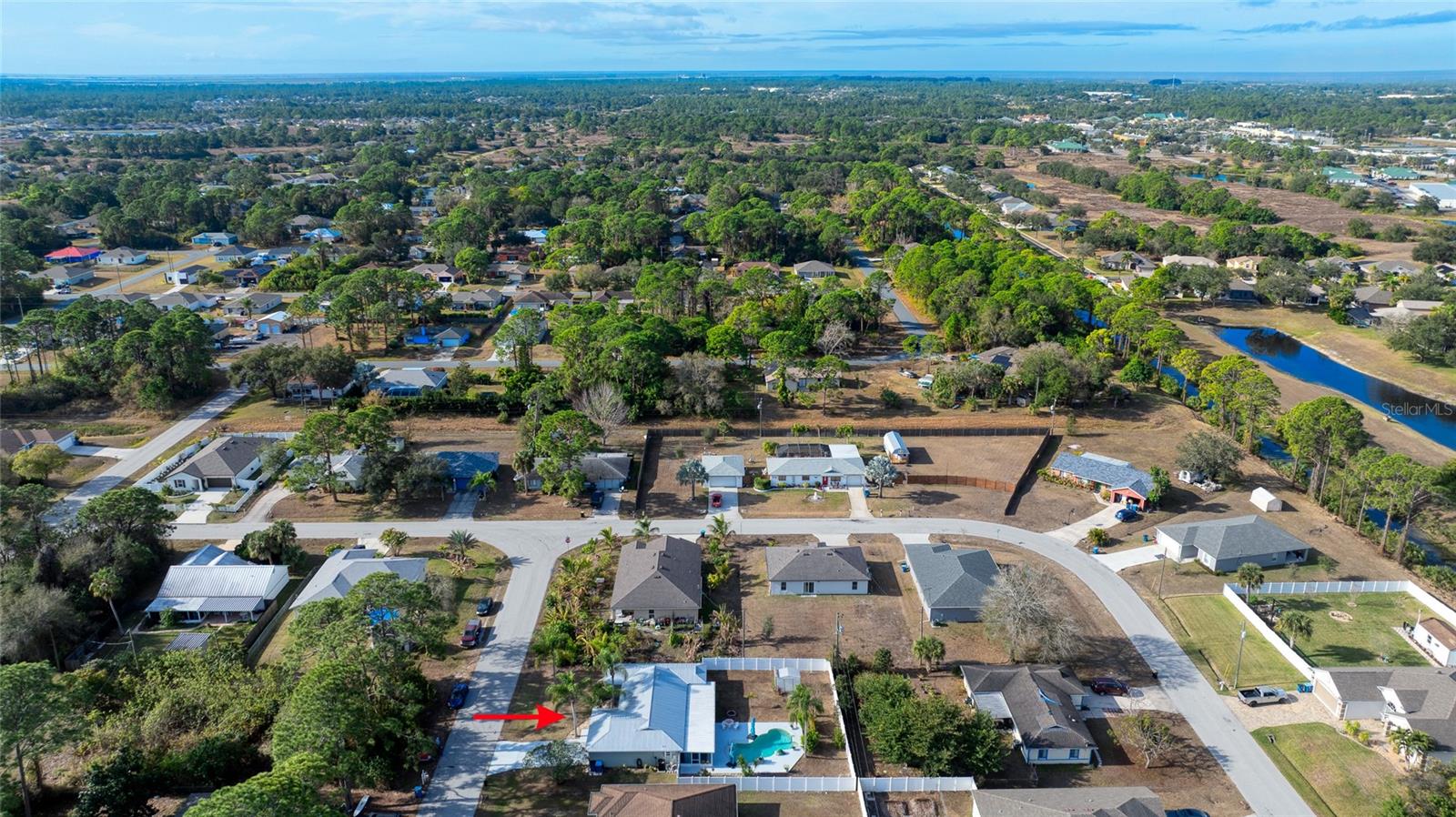 Image 47 of 52 For 917 Stage Street