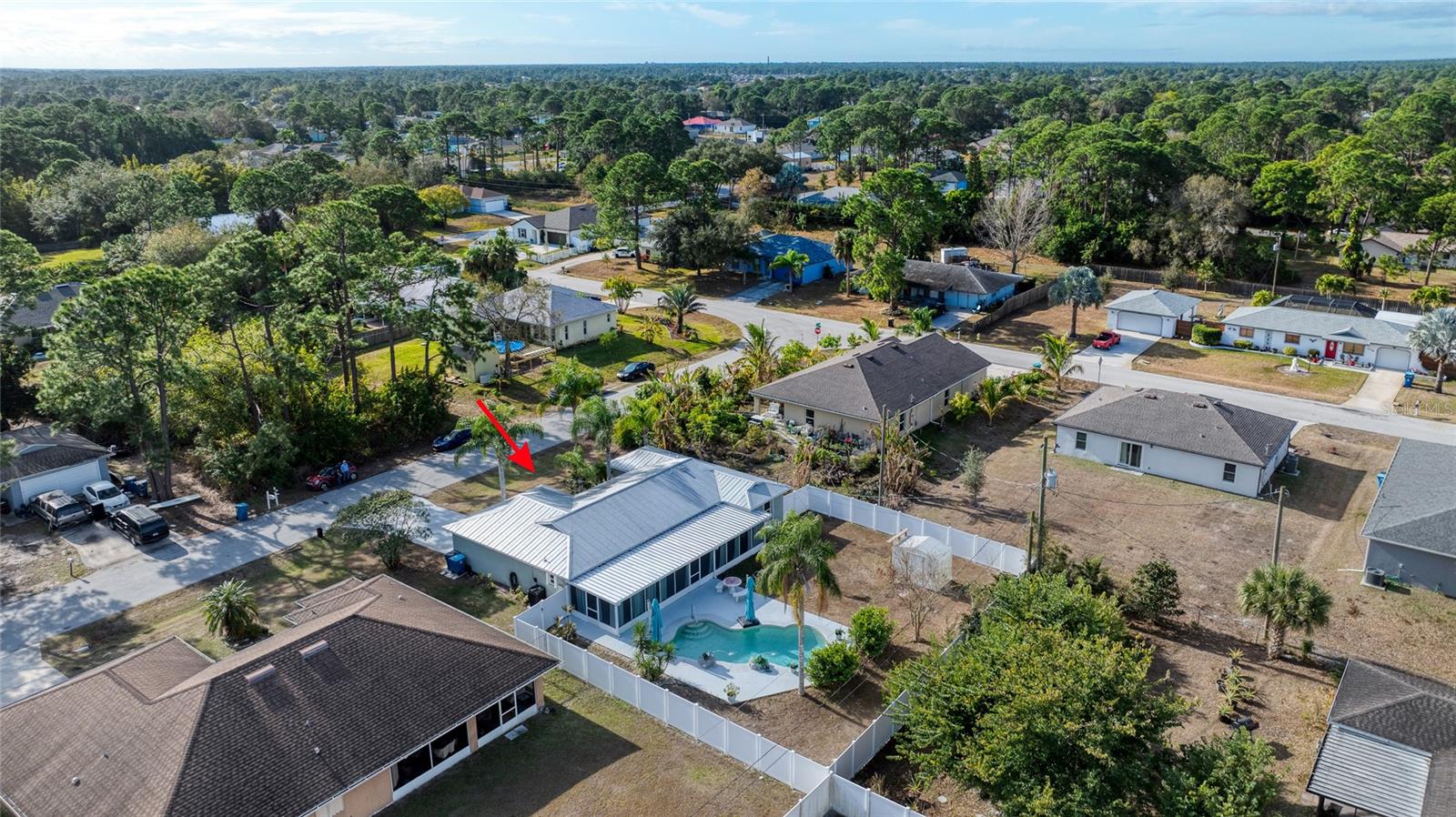 Image 48 of 52 For 917 Stage Street