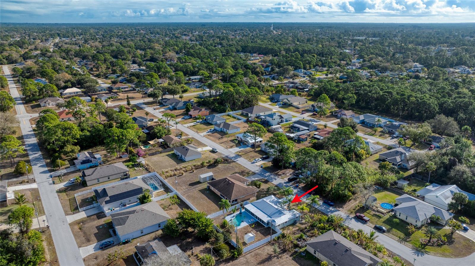 Image 50 of 52 For 917 Stage Street