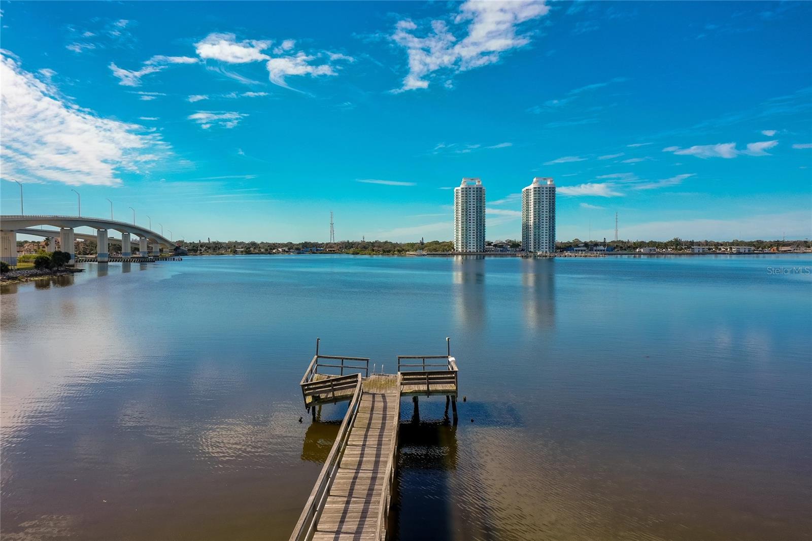 Image 10 of 36 For 625 Halifax Avenue 30