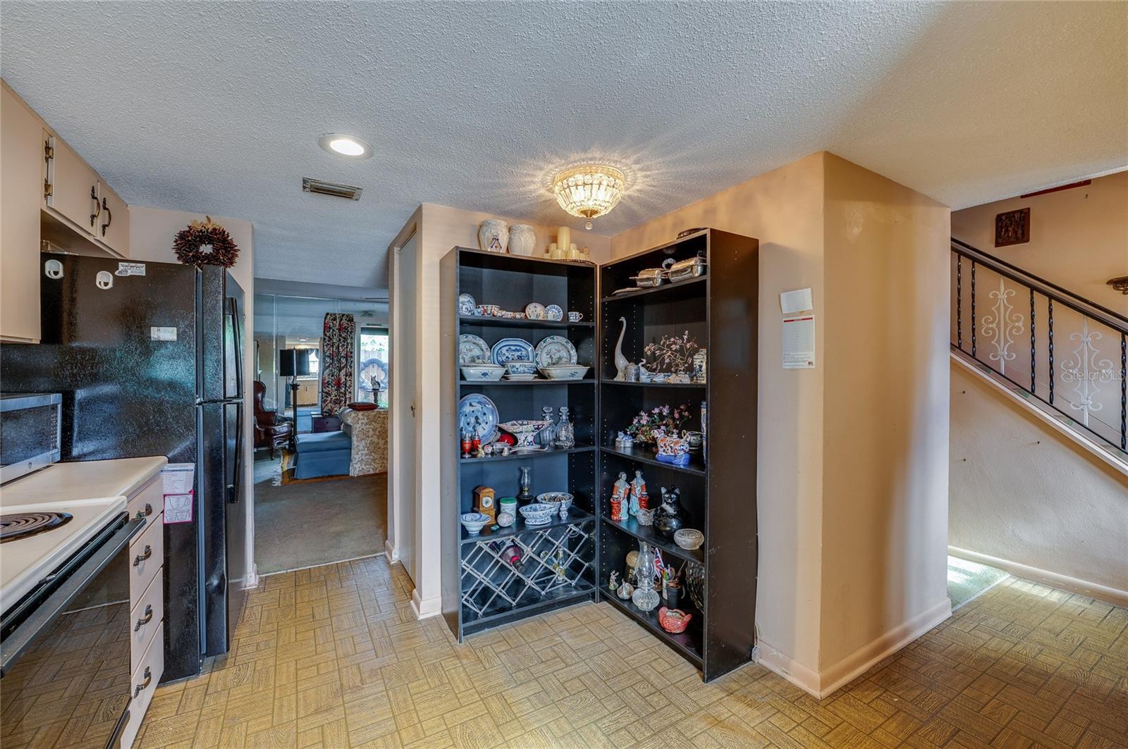 Image 14 of 36 For 625 Halifax Avenue 30