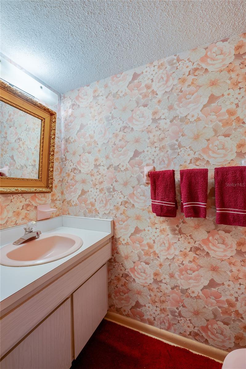 Image 15 of 36 For 625 Halifax Avenue 30