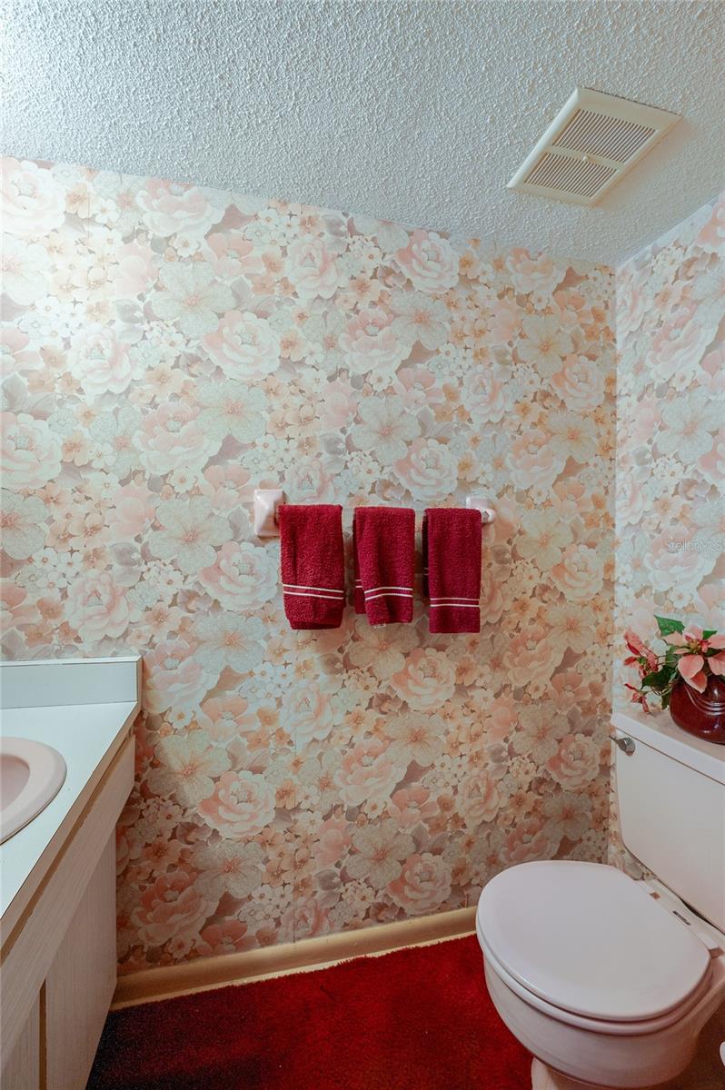 Image 16 of 36 For 625 Halifax Avenue 30