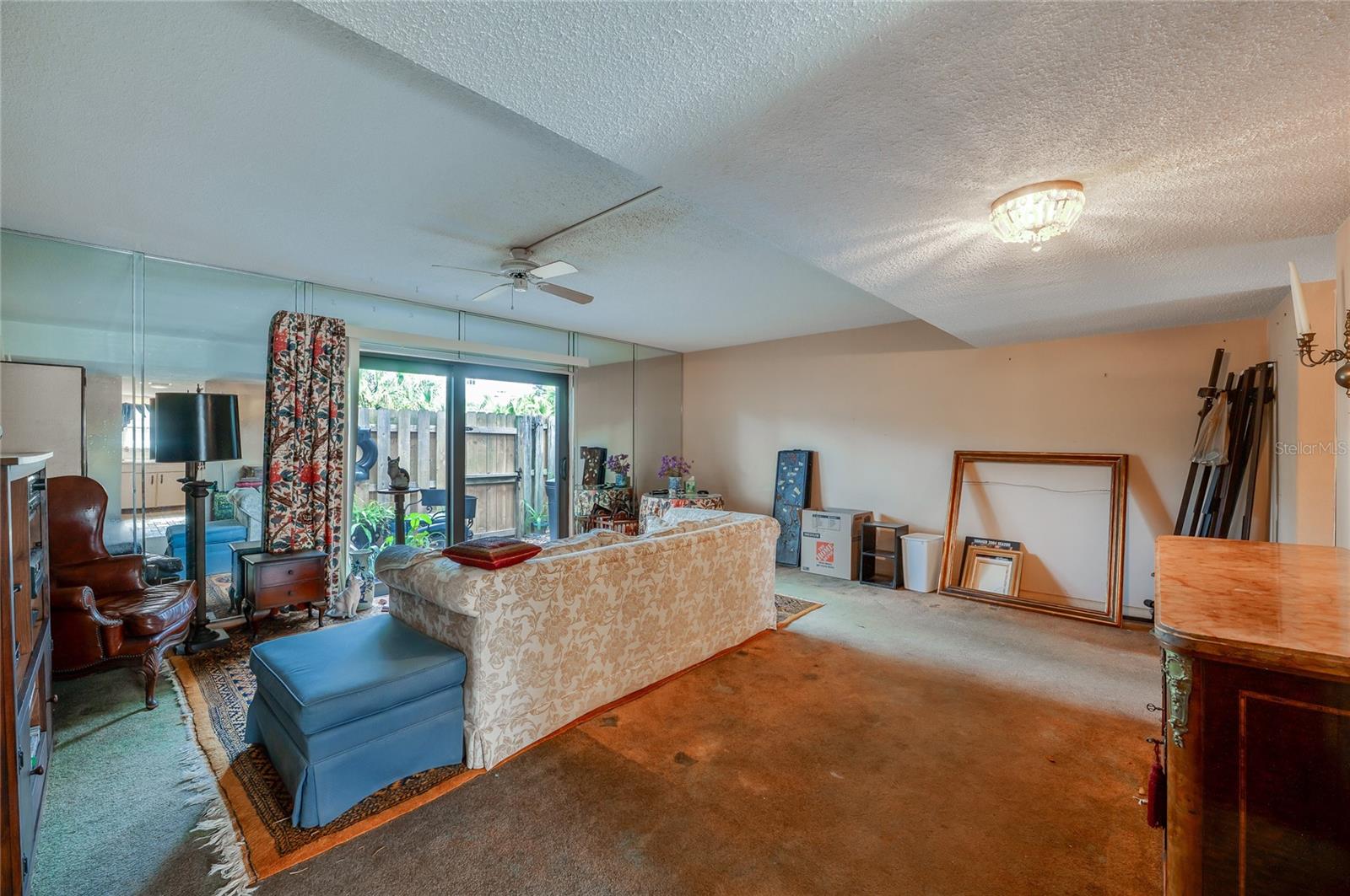 Image 18 of 36 For 625 Halifax Avenue 30