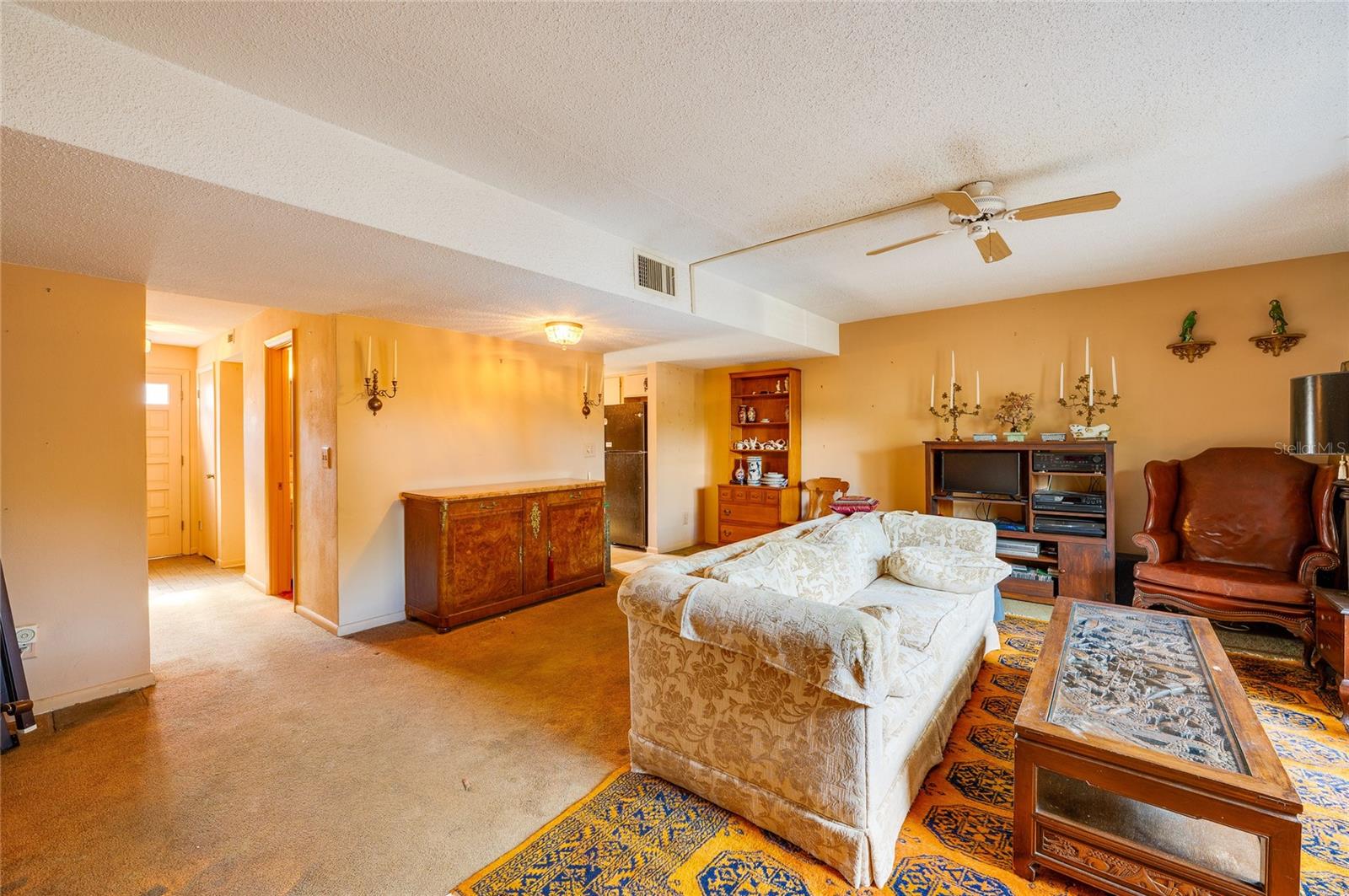 Image 19 of 36 For 625 Halifax Avenue 30