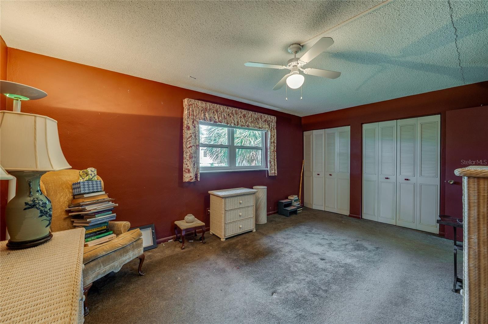 Image 21 of 36 For 625 Halifax Avenue 30