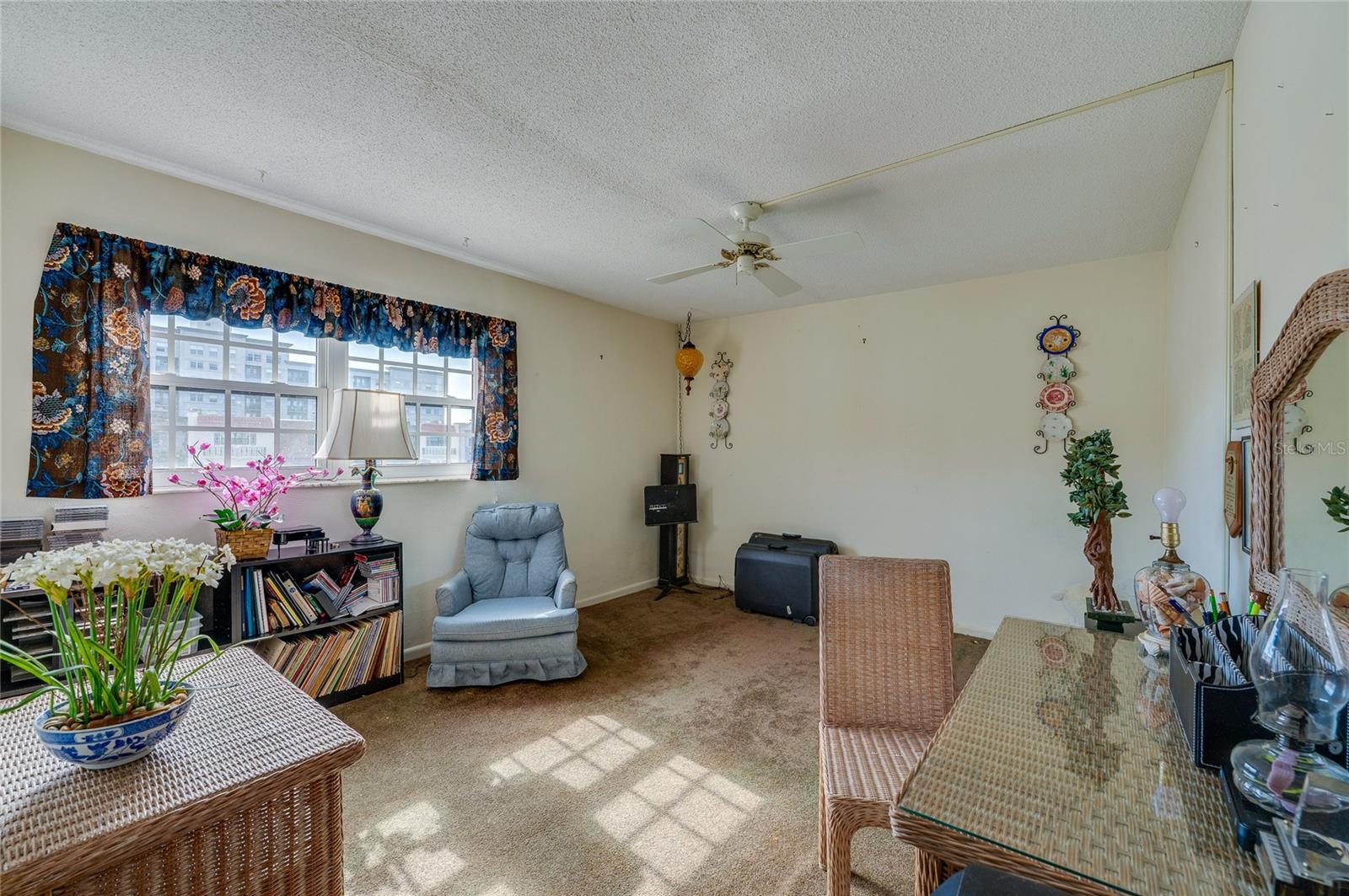 Image 23 of 36 For 625 Halifax Avenue 30