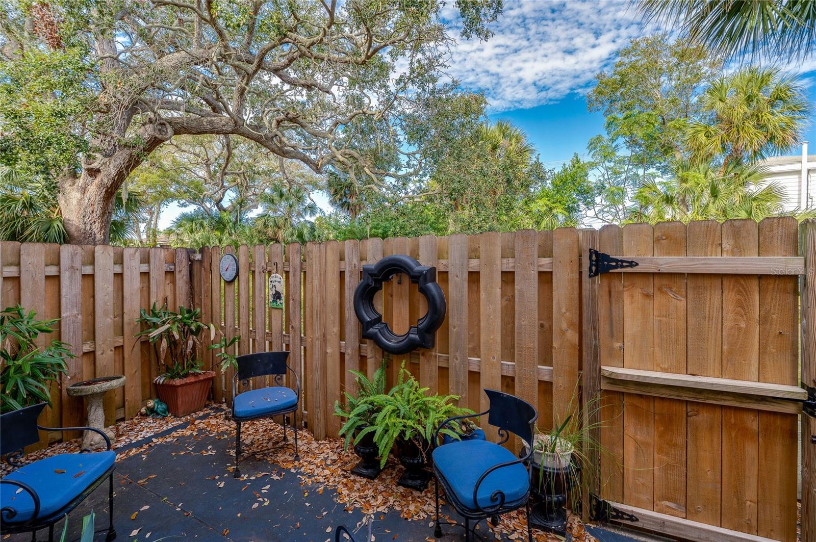 Image 27 of 36 For 625 Halifax Avenue 30