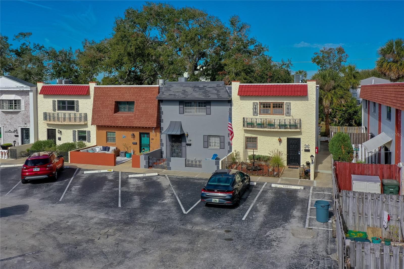 Image 3 of 36 For 625 Halifax Avenue 30