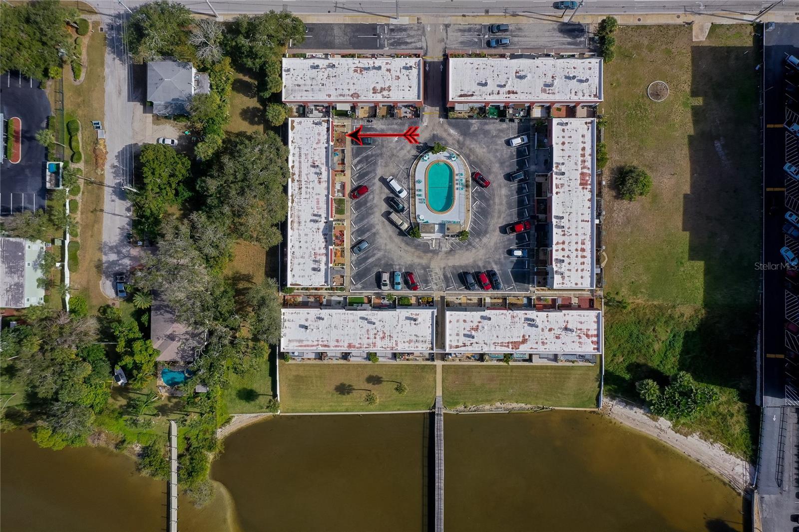 Image 32 of 36 For 625 Halifax Avenue 30