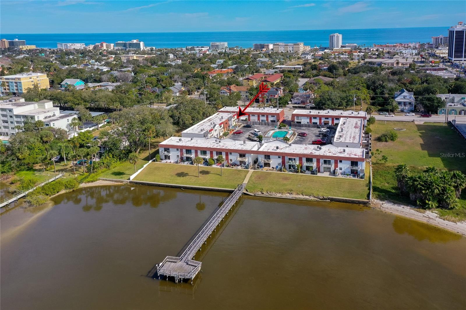 Image 8 of 36 For 625 Halifax Avenue 30