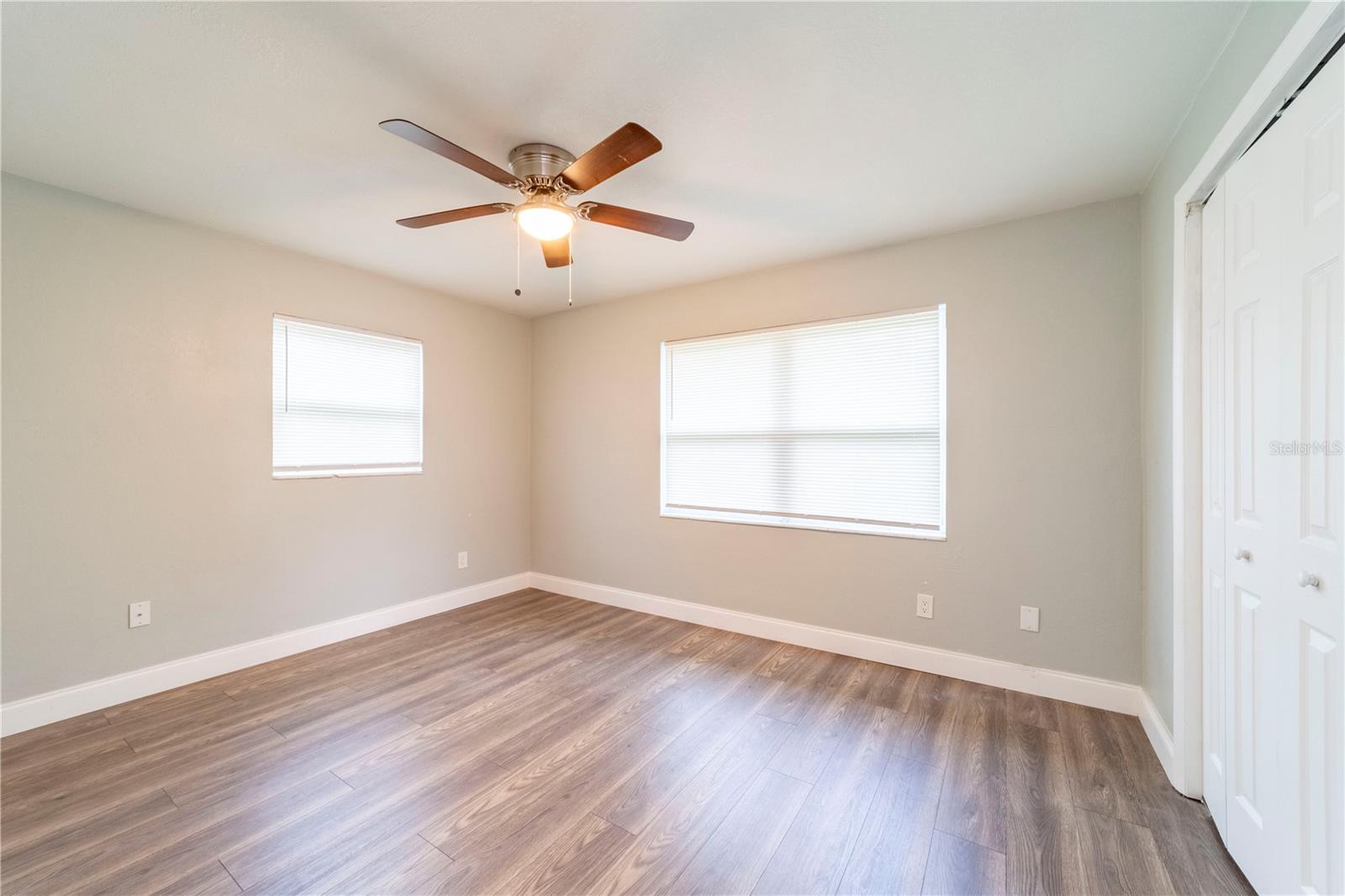 Image 12 of 21 For 51 Cortez Avenue