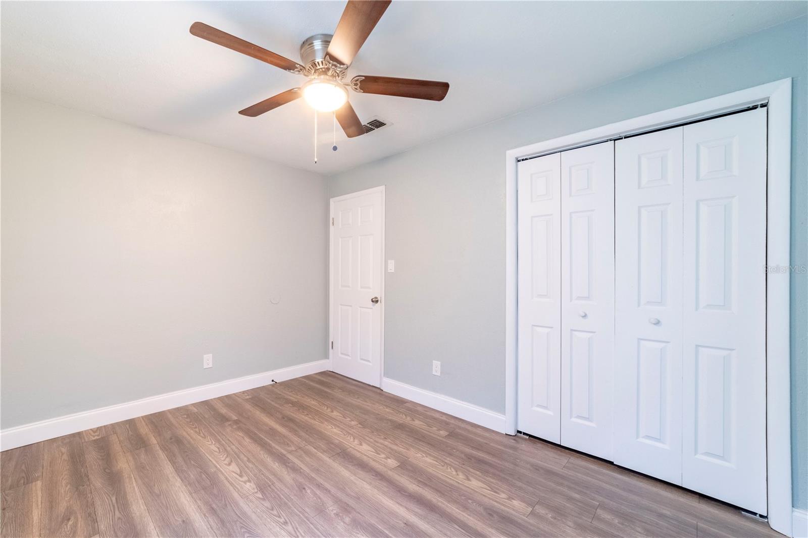 Image 15 of 21 For 51 Cortez Avenue