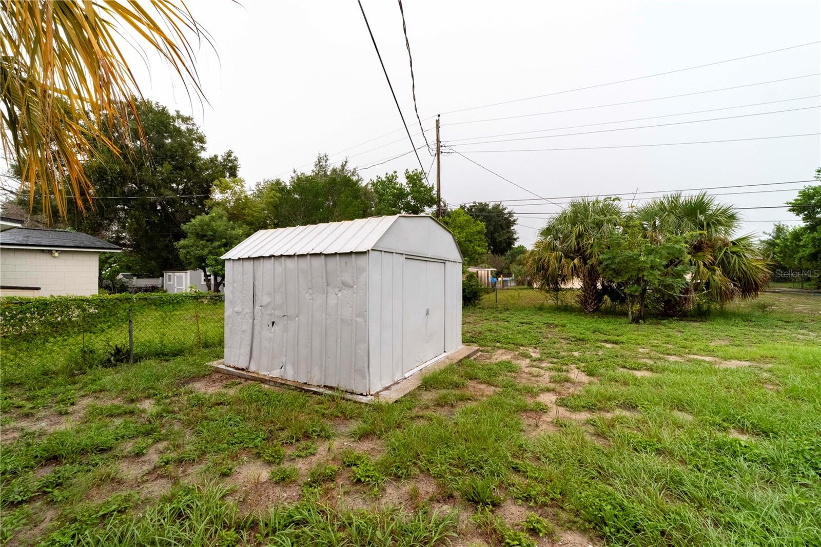 Image 17 of 21 For 51 Cortez Avenue