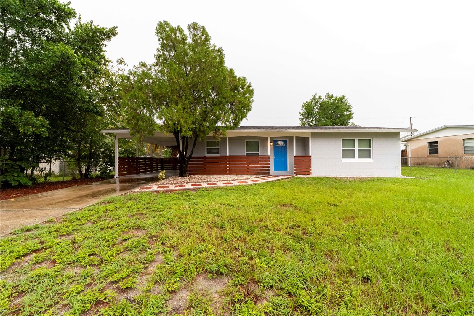 Image 18 of 21 For 51 Cortez Avenue