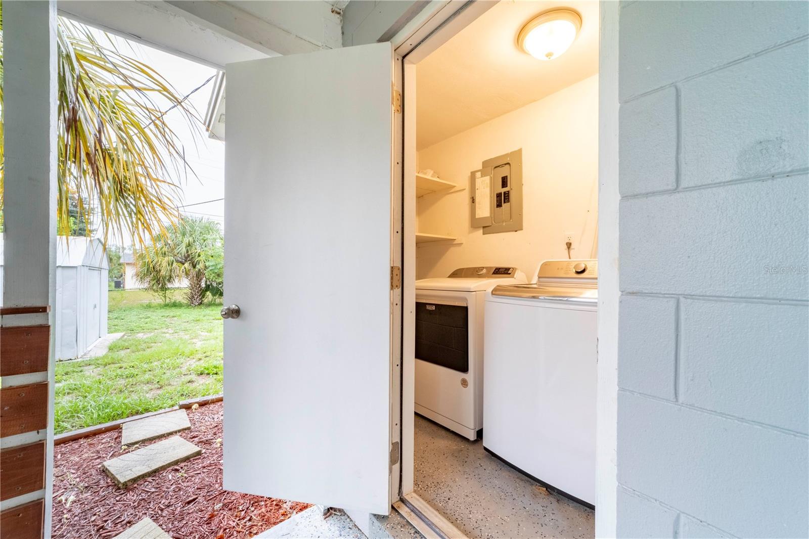 Image 21 of 21 For 51 Cortez Avenue