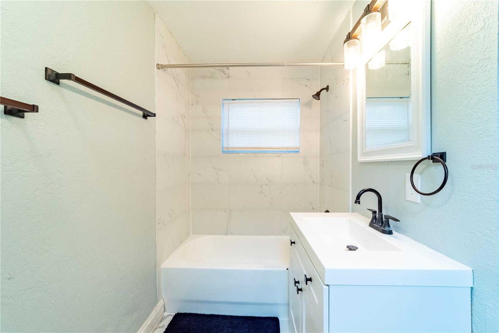 Image 9 of 21 For 51 Cortez Avenue