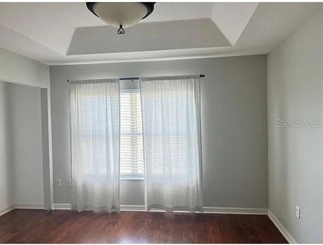 Image 11 of 20 For 4407 Tuscan Loon Drive