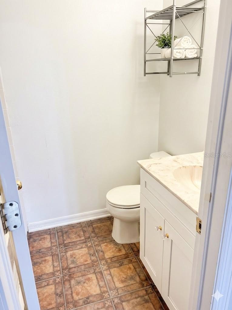 Image 12 of 20 For 4407 Tuscan Loon Drive