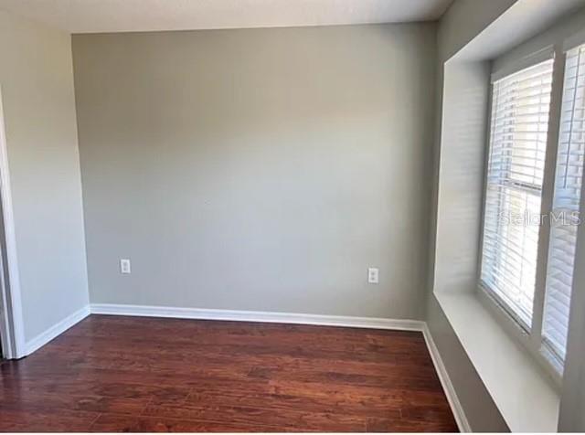 Image 13 of 20 For 4407 Tuscan Loon Drive