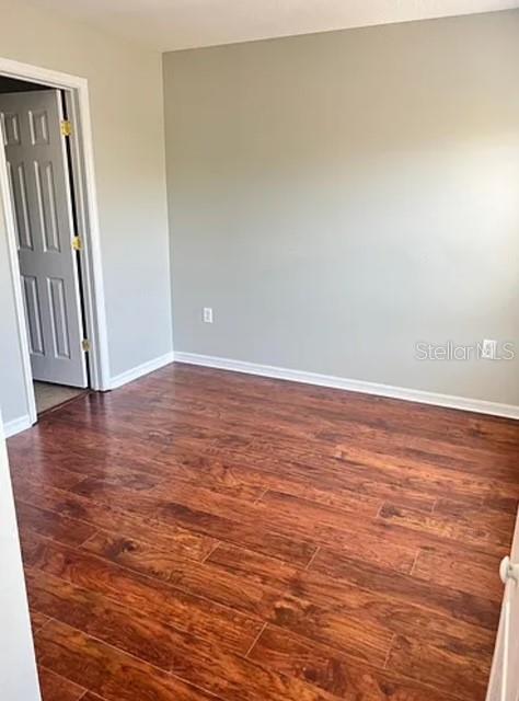 Image 14 of 20 For 4407 Tuscan Loon Drive