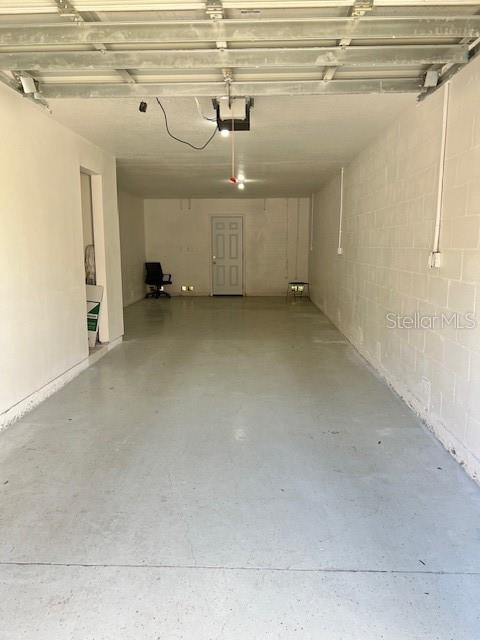 Image 16 of 20 For 4407 Tuscan Loon Drive