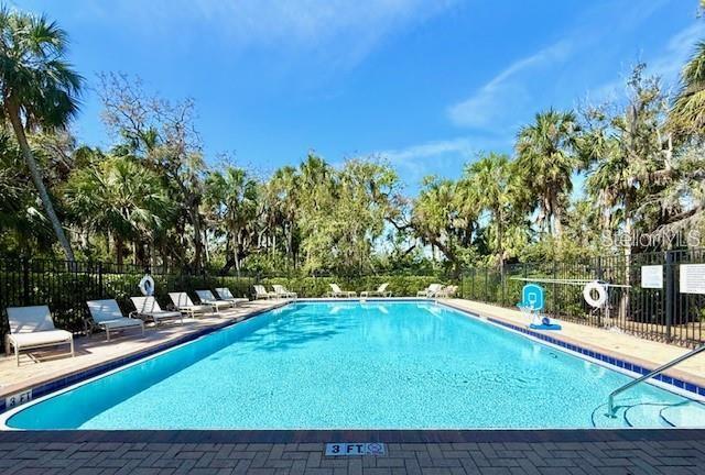 Image 18 of 20 For 4407 Tuscan Loon Drive