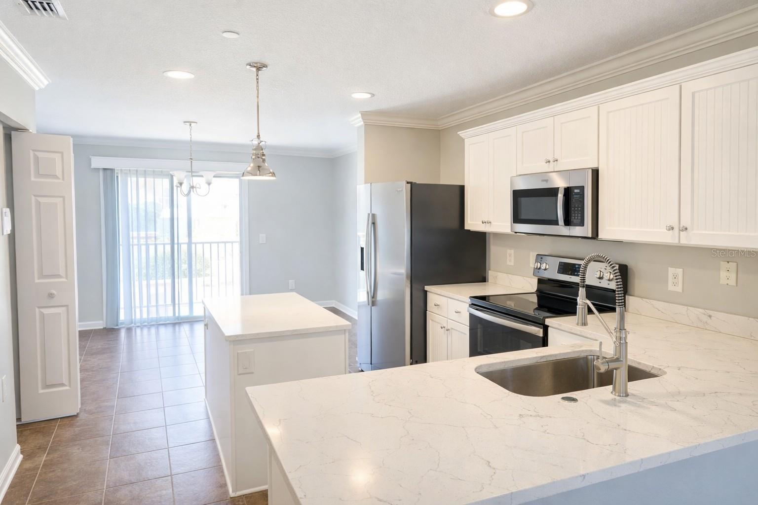 Image 2 of 20 For 4407 Tuscan Loon Drive