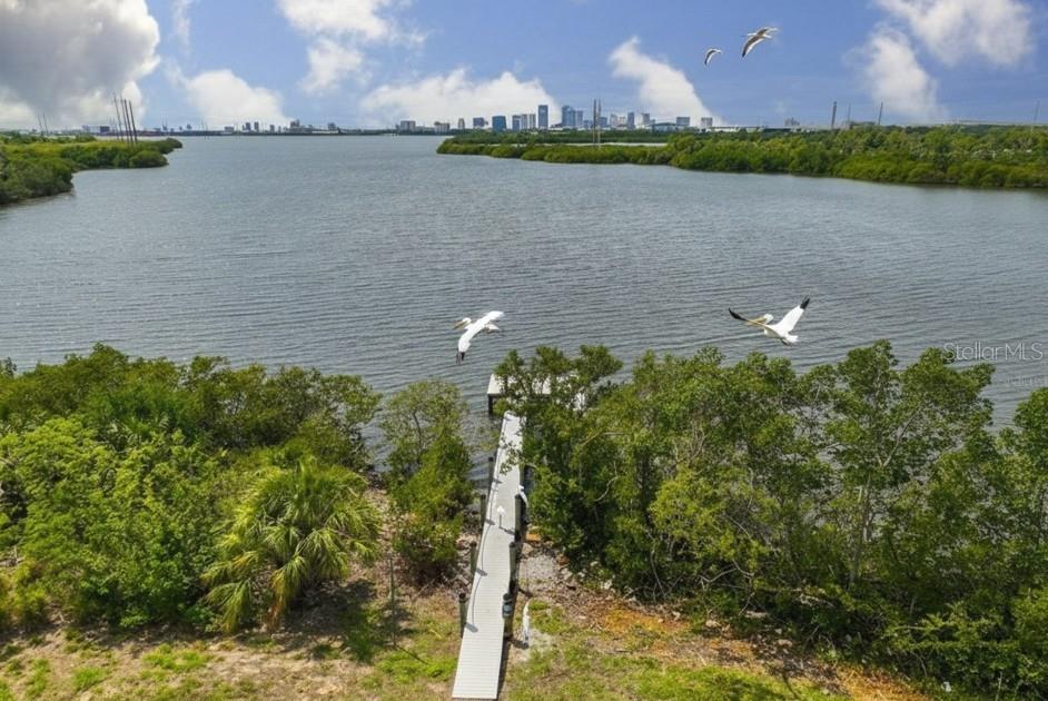 Image 20 of 20 For 4407 Tuscan Loon Drive