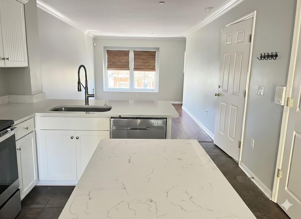 Image 3 of 20 For 4407 Tuscan Loon Drive