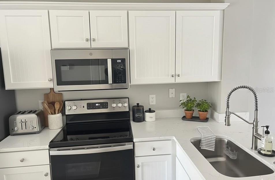 Image 4 of 20 For 4407 Tuscan Loon Drive