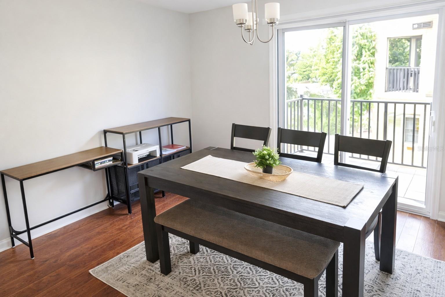 Image 5 of 20 For 4407 Tuscan Loon Drive