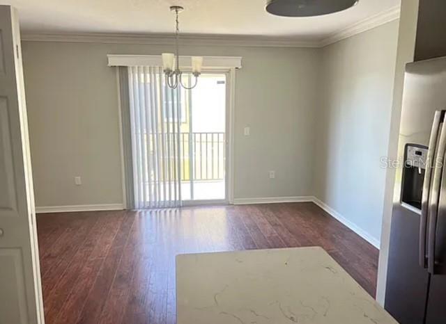 Image 6 of 20 For 4407 Tuscan Loon Drive