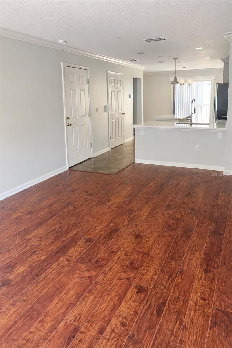 Image 7 of 20 For 4407 Tuscan Loon Drive