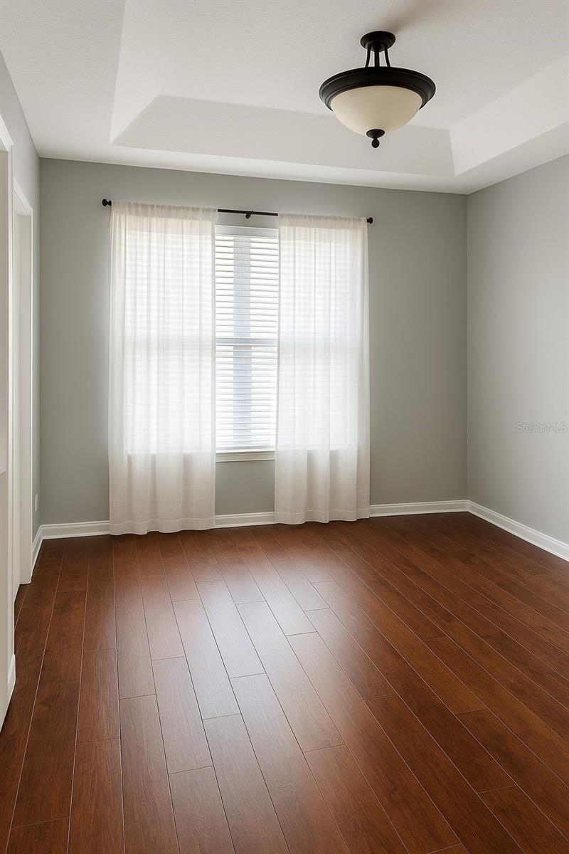 Image 9 of 20 For 4407 Tuscan Loon Drive