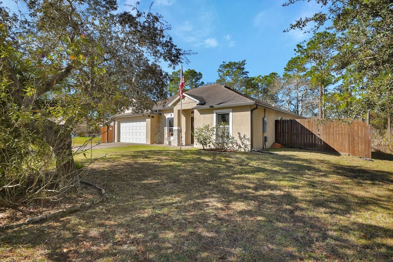 Image 30 of 38 For 1089 Eastbrook Avenue