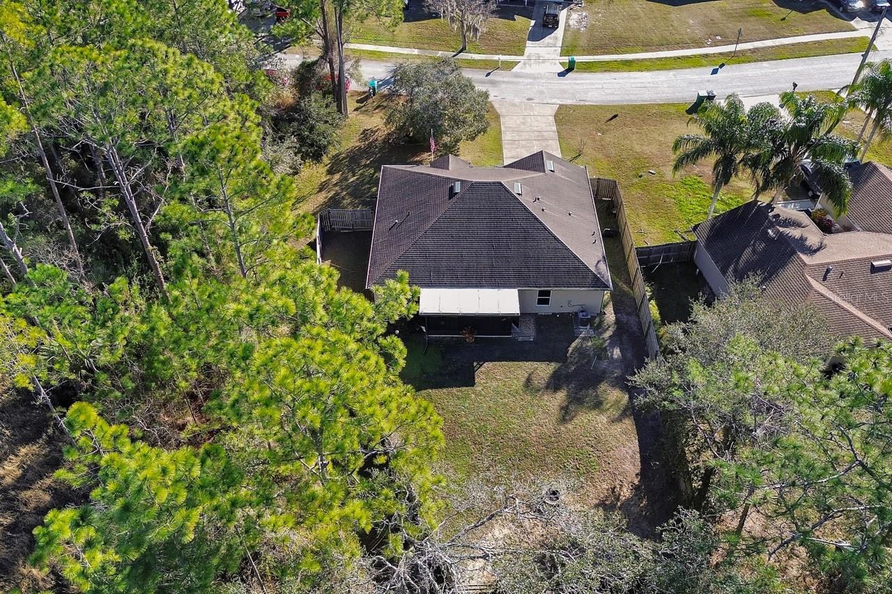 Image 34 of 38 For 1089 Eastbrook Avenue