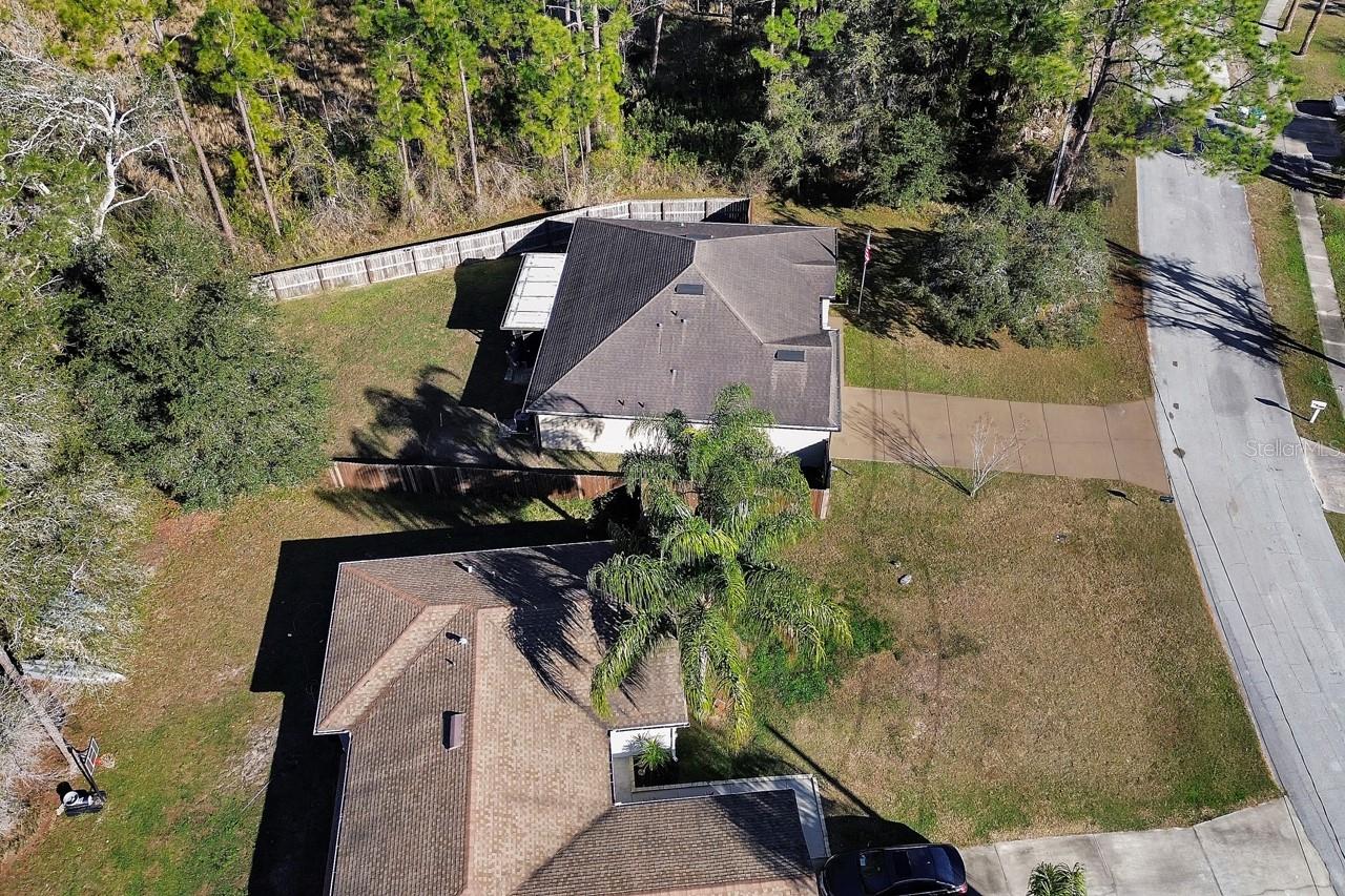 Image 35 of 38 For 1089 Eastbrook Avenue