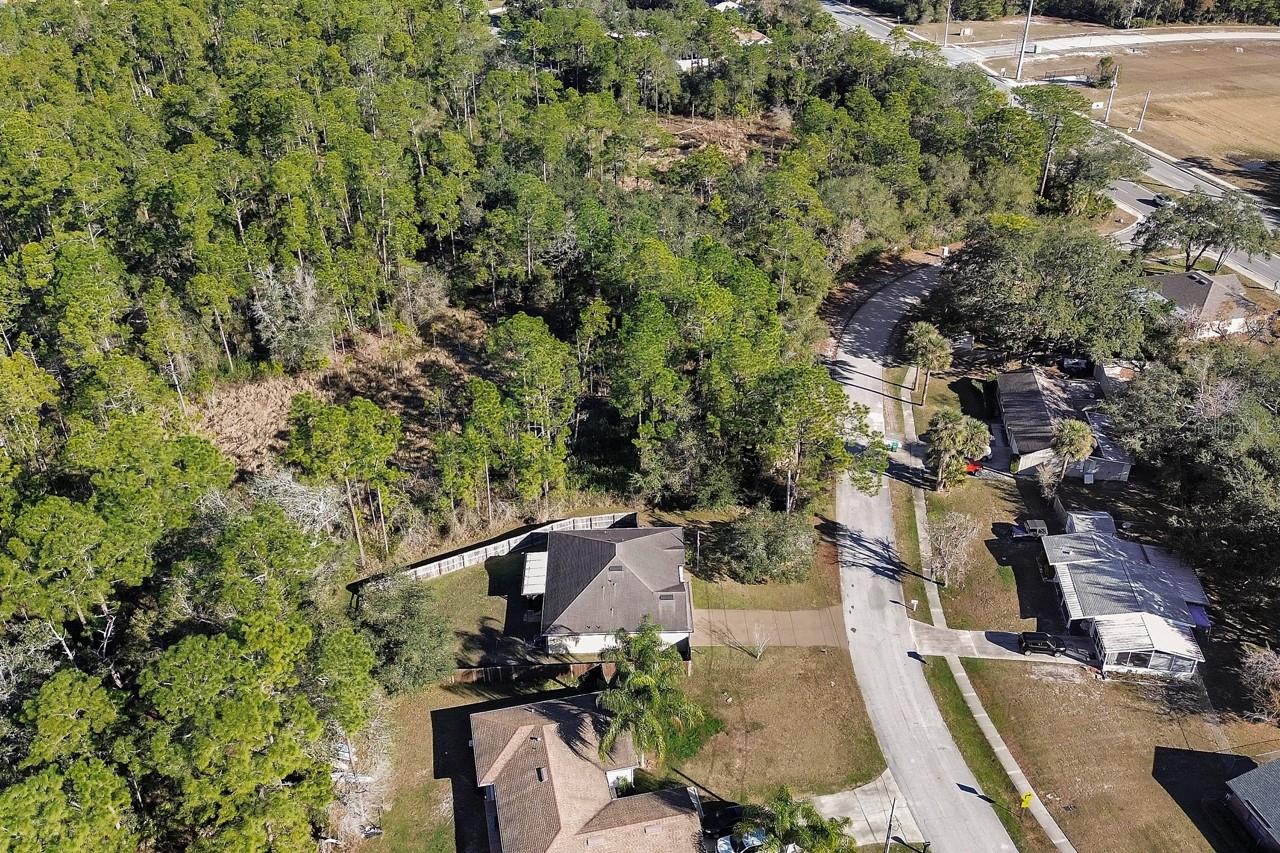 Image 36 of 38 For 1089 Eastbrook Avenue