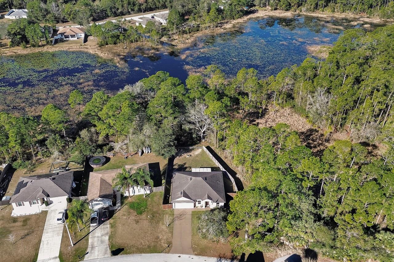 Image 37 of 38 For 1089 Eastbrook Avenue