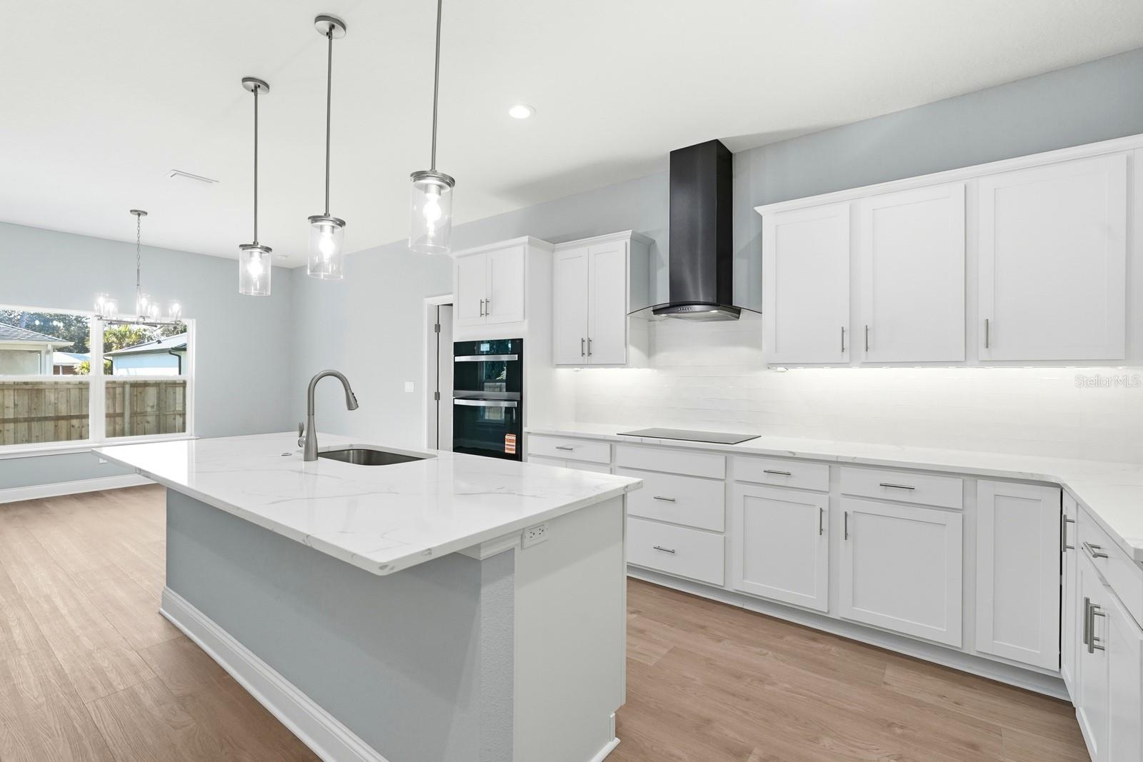 Image 12 of 59 For 402 Oliver Drive