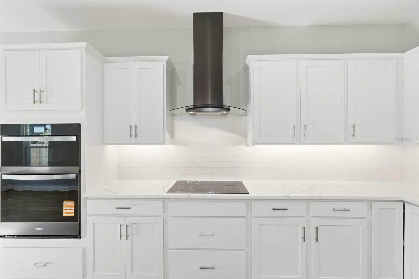 Image 15 of 59 For 402 Oliver Drive