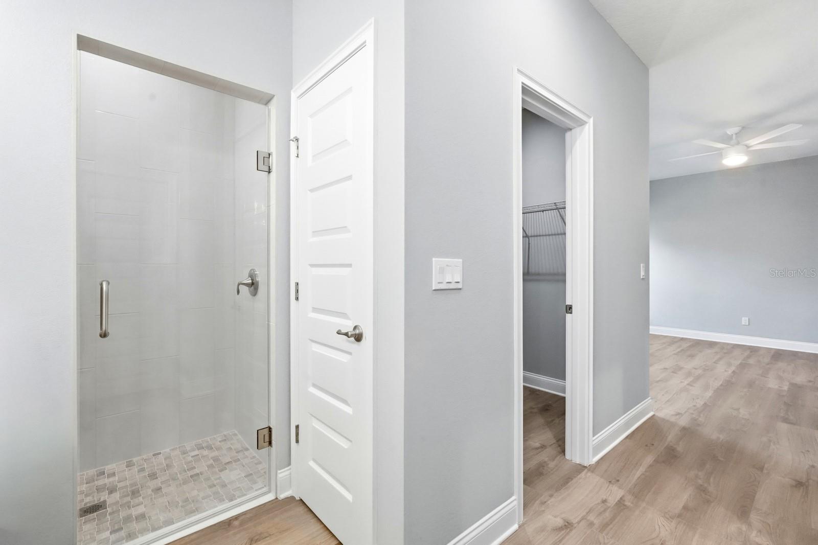 Image 24 of 59 For 402 Oliver Drive