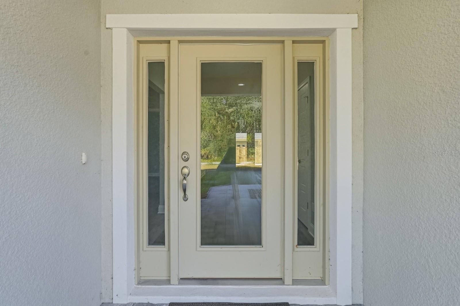 Image 3 of 59 For 402 Oliver Drive