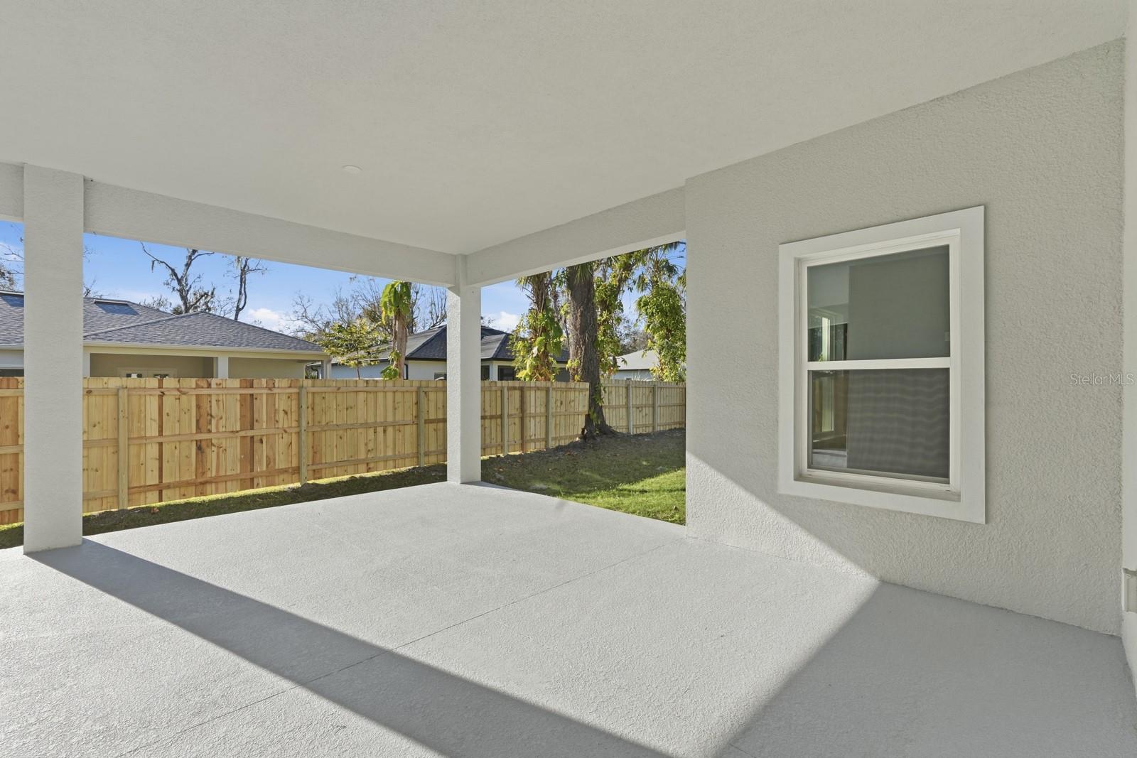 Image 34 of 59 For 402 Oliver Drive