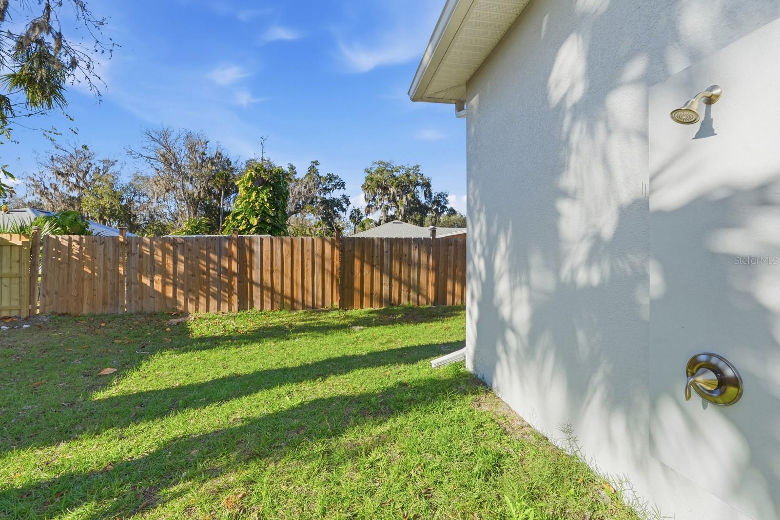 Image 41 of 59 For 402 Oliver Drive