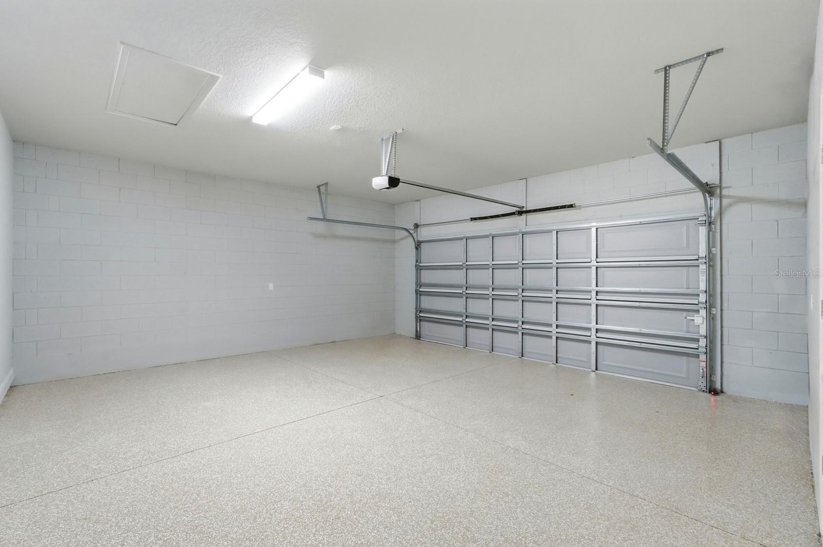 Image 42 of 59 For 402 Oliver Drive