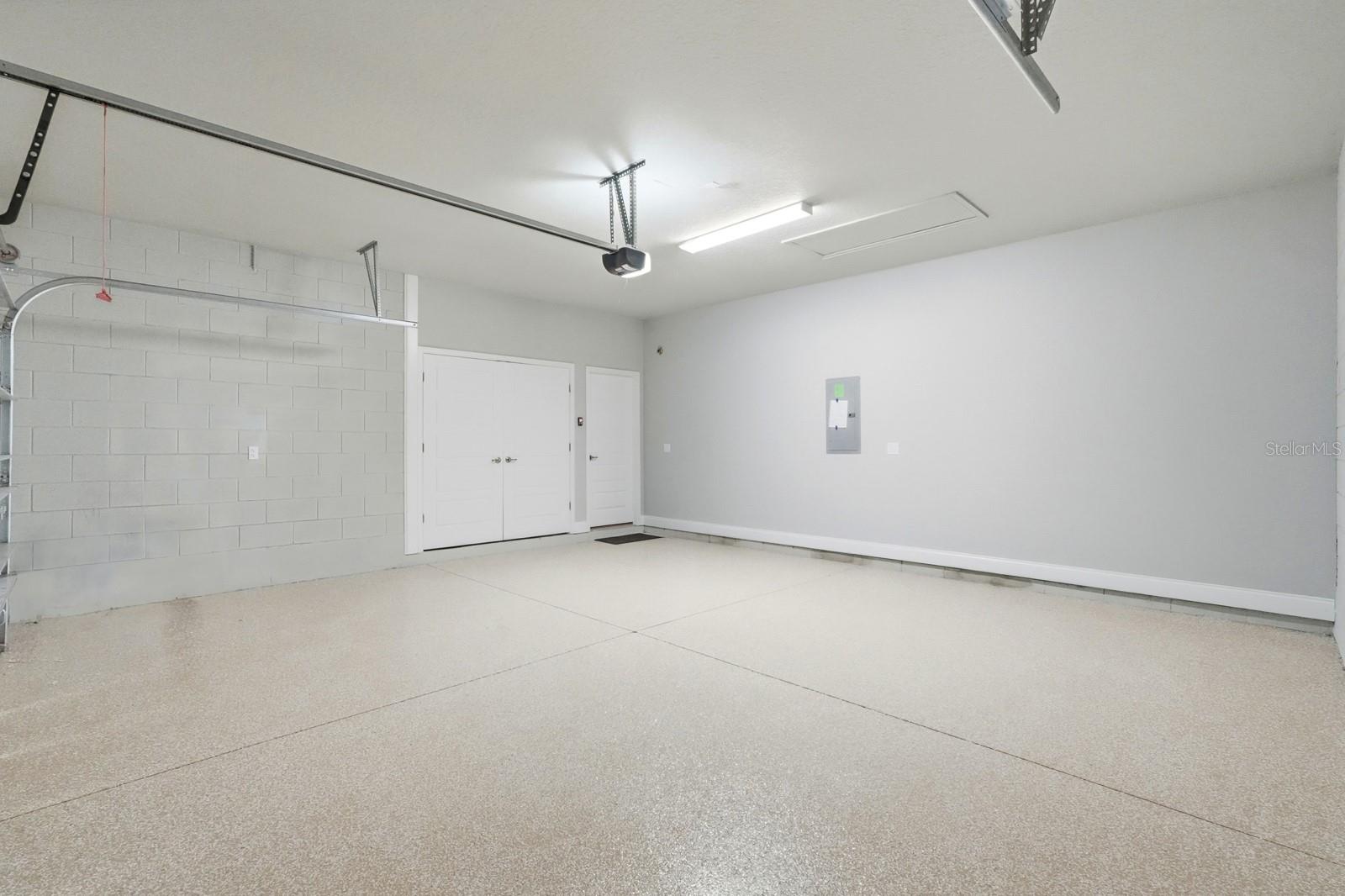 Image 43 of 59 For 402 Oliver Drive